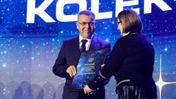Kolektor Etra d.o.o. logo
