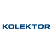 kolektorgradbenistvo.si favicon
