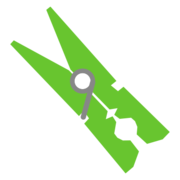 kolickovyden.cz favicon