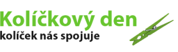 Nadace Jedličkova ústavu logo