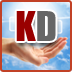 kolindnes.cz favicon