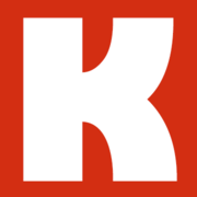 kolinec.cz favicon