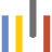 kolinzije.cz favicon