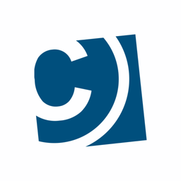 kollegtiv-chemnitz.de favicon