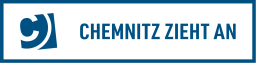 KOLLEGTIV Chemnitz GmbH logo