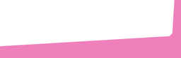 Kommunikationswerk der Nordkirche in Kooperation mit dem Landeskirchenamt logo