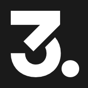 kolmaspolvi.fi favicon
