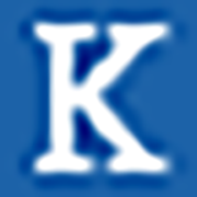 kolmiokirja.fi favicon