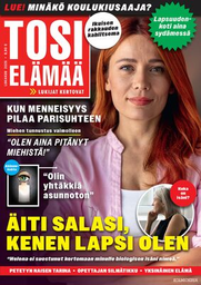 Kolmiokirja Oy logo