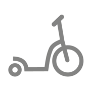 kolobezkaden.cz favicon