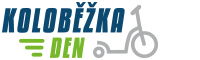 Nadace Jedličkova ústavu logo