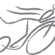 kolobezkyspribehem.cz favicon