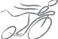 KICKBIKE CZ logo