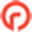 kolofix.cz favicon