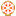 koloo.net favicon
