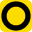 koloua.com favicon