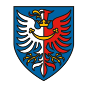 kolowrat.cz favicon