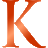 kolowratovysady.cz favicon