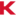 koma-family.cz favicon
