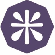 komegashi.org favicon
