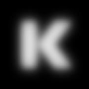 kometa.xyz favicon