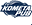 kometapub.cz favicon