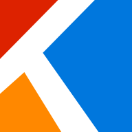 komito.net favicon