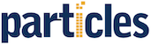 Datamart Inc. logo