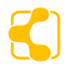 kommersannons.se favicon