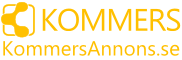 Antirio AB logo