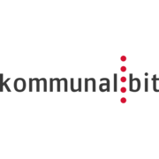 kommunalbit.de favicon