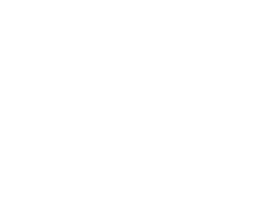 kommunikationstag-austria.at favicon