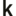 kommuniversum.ch favicon