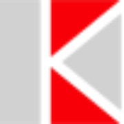kommwis.de favicon