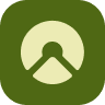 komoot.com favicon
