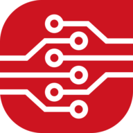 kompetenzzentrumhandel.de favicon