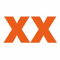 komplexx-figurentheater.de favicon