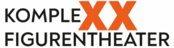 komplexx-figurentheater.de logo