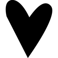 kompotoi.ch favicon