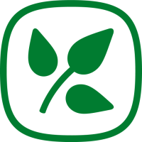 komptech.com favicon