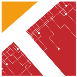 komteldoo.com favicon