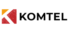 komteldoo.com logo