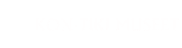 Kon-Tiki museet logo