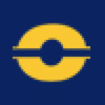 konarik.cz favicon