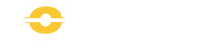 Koňařík závěsová technika a.s. logo