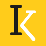 koncepto.cz favicon