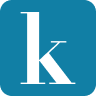 kondice.cz favicon