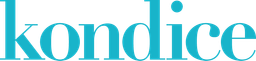 www.kondice.cz logo