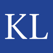 konen-lorenzen.de favicon