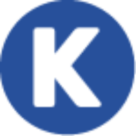 koneporssi.com favicon